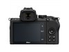 Nikon Z 50 Mirrorless Digital Camera (Body Only)